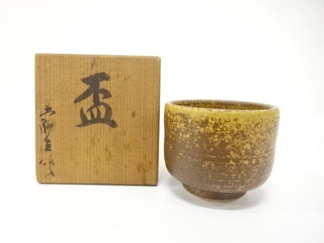 revival20251113g 428.jpg